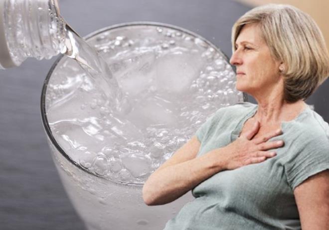 Kalp hastalklar dnyada nde gelen lm nedenlerinden biri. Sadece 2023 ylnda, kardiyovaskler hastalklar (KVD'ler) kresel apta 17,9 milyon lmden sorumluydu.