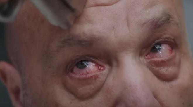 Il ve Koray?n annesinin lm hakknda konumalarn duyan Mustafa?nn ataca adm herkesi geri dnlmez bir yola sokacaktr.