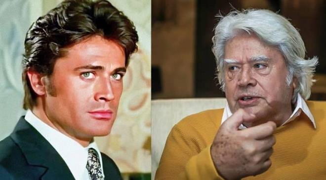 28 Haziran 2022 tarihinde hayatn kaybeden Trk sinemasnn nadide sanatlarndan Cneyt Arkn'n vefatndan ksa bir sre nce hayatna dair paylat detaylar gndem oldu. Yaad en byk aclardan birini kitabnda anlatan Arkn'n szleri yreklere dokundu.