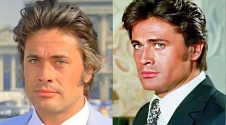 "Battal Gazi", "Kara Murat" ve "Krolu" gibi yapmlarla Trk sinemasna adn altn harflerle yazdran Cneyt Arkn, 28 Haziran 2022 tarihinde tedavi grd hastanede yaamn yitirdi. Arkn'n vefat sanat dnyasn yasa boarken usta sanat, hem baarl kariyeri hem de rnek karakteriyle sevgi ve zlemle anlyor.