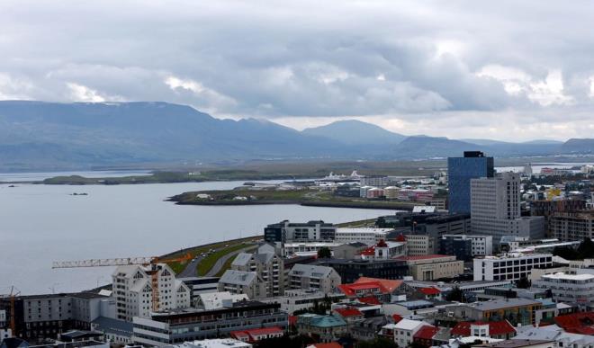 Kurum kendisini, ?bara odaklanmay insan refah ve ilerlemesi iin olumlu, ulalabilir ve somut bir lt haline getirmeyi amalayan bamsz, tarafsz ve kr amac gtmeyen bir kurulu? olarak tanmlyor.