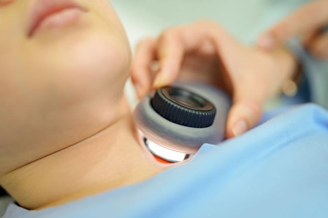 Miss Parneet Gill, ?Ak tenli kiiler, ok sayda beni olanlar, gnee sk maruz kalanlar veya ailesinde melanoma yks bulunanlar, ylda en az bir kez ben kontrol yaptrmal. Ben haritalama, olas sorunlar erkenden fark etmemizi salyor? ifadelerini kulland.