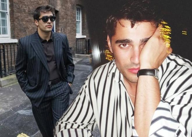 Yal apkn dizisinde canlandrd Ferit Korhan karakteriyle yldz parlayan Mert Ramazan Demir, final sonras vatani grevini yerine getirmek iin Hatay skenderun'a gitti.