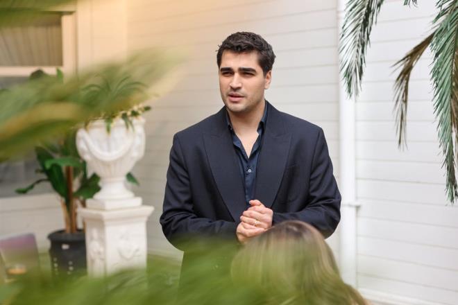 Vatani grevini tamamladktan sonra tatile kan nl oyuncu yurt dna gitmeyi tercih etti.