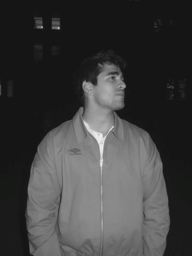 27 yandaki nl oyuncunun tatil karelerine binlerce beeni ve yorum geldi.