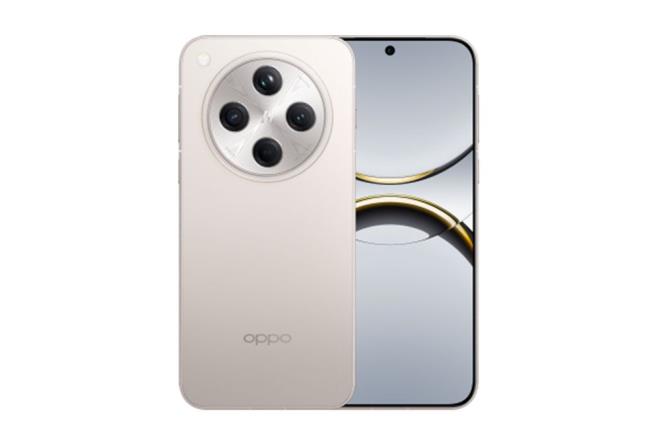 8-OPPO FIND X8     156 PUAN