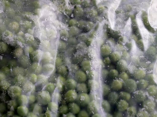 Cerrah Dr. Karan Rajan, barsak kanseri riskini azaltmak iin lif tketimini artracak yntemi, tantt. Rajan, Instagram?da 1,1 milyon kez izlenen videosunda, ?Mutfanzdaki malzemelerle lif almn artrmann ne kadar kolay olduunu gstereceim? dedi.