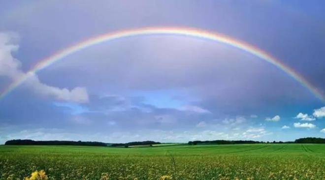 21-28 PUAN: Zihin yanz 30-39. Aktif ve yeni maceralara meraklsnz ancak ayn zamanda sorumluluklarnzn da bilincindesiniz.