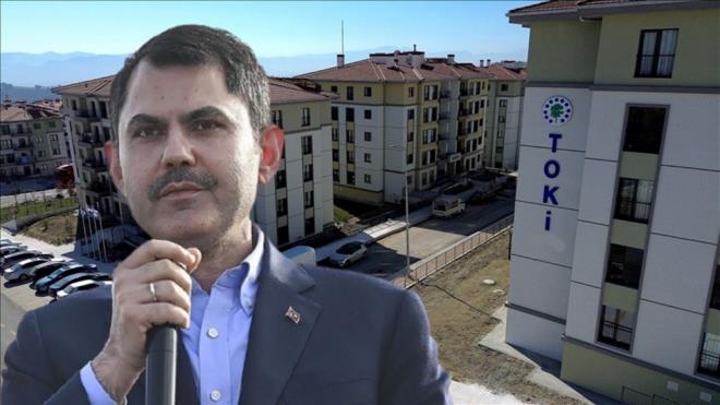 2025 yln TOK ve hkmet ortaklyla yaplacak olan 250 bin sosyal konut iin bavuru tarihleri, ilk kez ev sahibi olacak olan vatandalar tarafndan sorgulanmaya balad. 81 ilde yaplacak TOK 250 bin sosyal konut bavurularyla birlikte, dar gelirli vatandalarda ev sahibi olma imkan yakalayacak. Bavuru iin bekleyen vatandalar bir yandan da deme plannn nasl olacan merak ediyor. Peki, 2025 TOK 250 bin sosyal konut bavurular balad m, ne zaman balar?