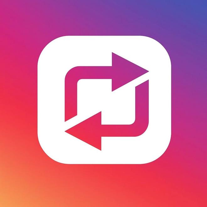 Baz kullanclar, hesaplarnda yeniden paylam seeneini grmeye baladklarn belirtti.    zellik sayesinde hem kendi ieriklerinin hem de baka kullanclara ait gnderilerin yeniden paylalmas mmkn olacak.