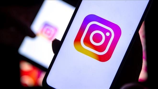 Instagram'a "Retweet" zellii geliyor. Kullanclar, artk gnderileri "Repost" edebilecek.