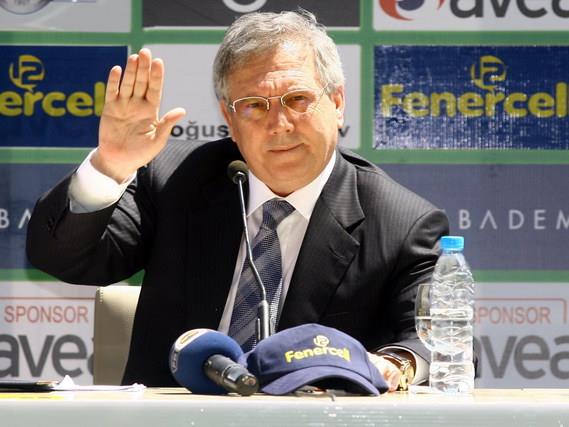 Abdullah Kil konusunda henz karar vermedii renildi.