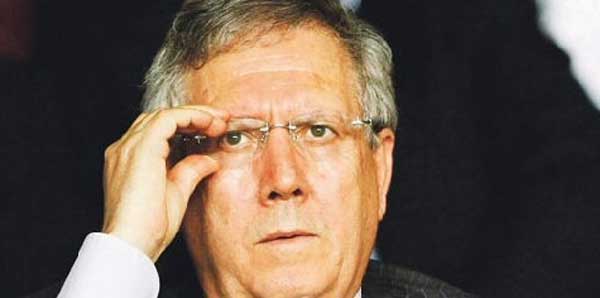 TALAT YILMAZ, TAHR PEREK, SEMH ZSOY, SERDAR ERKAN, AHMET KETENC, HSEYN TOPBA