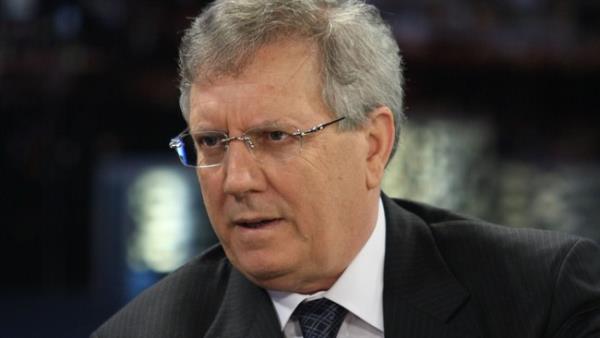 AL KO, RAF DNKK, NDER FIRAT, CELAL DOAN, VEFA KK