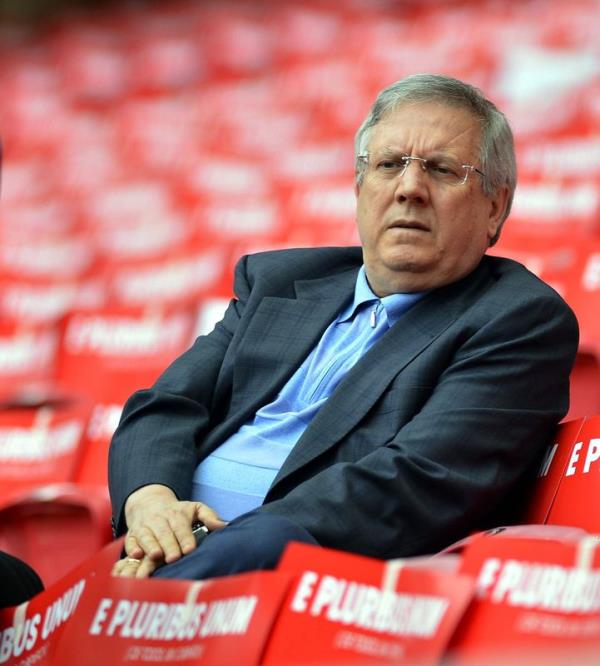 Eski iki ynetici Murat zaydnl ve Mahmut Uslu'yu ynetime alacak olan Yldrm bu iki ismi; medya zerinde etkilerinin olmas, kamuoyu yaratmay ok iyi bilmeleri ve kulb iyi tanmalarndan dolay istiyor.