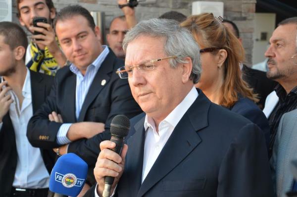 Yldrm ayrca tekrar Uur Dndar, nder Frat, ikna edebilirse Ali Ko, srekli birlikte olduu Gaziantepspor eski Bakan Celal Doan,