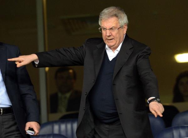 Ancak bakan Yldrm'n u anda ynetim oluturma konusunda alma yapt ve ciddi bir yol kat ettii ortaya kt.