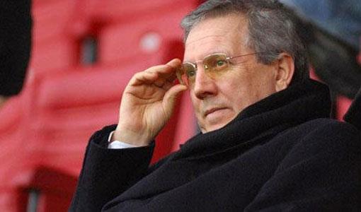 Barkovizyonlu toplantda Aziz Yldrm'n 1998'den 2013'e kadar neler yaptn ve kulbn nerelerden nereye geldiini en ince ayrntlaryla anlataca gelen bilgiler arasnda...