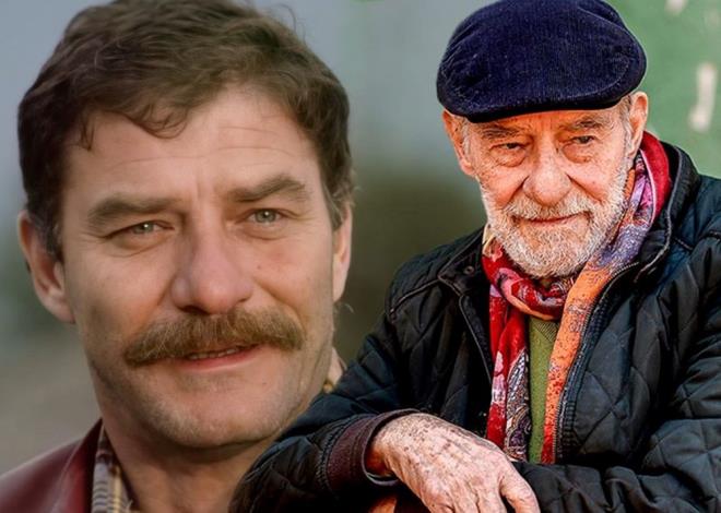 Trk sinemasnn usta isimlerinden Ahmet Mekin, 1980 ylndan beri yaad Erdek ilesi Ocaklar Mahallesi?nde getiimiz aylarda yry yaparken, koan bir ocukla arpt. Yere den Mekin?in kala kemii krld.