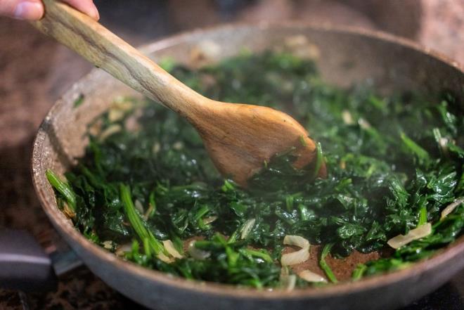 Kalp hastalklar, dnya genelinde lm nedenleri arasnda ilk srada yer alyor. Avustralya?da her 12 dakikada bir, ngiltere?de ise her drt lmden biri kalp ve damar hastalklarna balanyor.