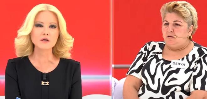 MGE ANLI YEN SEZON NE ZAMAN BALAR?    Mge Anl?nn her yl olduu gibi bu yaz dneminde de ekibiyle birlikte yeni sezona hazrlanaca ve programn Eyll 2025?te yeni blmleriyle yeniden izleyici karsna kaca tahmin ediliyor. Youn alma temposuna ramen programa olan tutkusunu dile getiren Anl, "Yine dayanamayp austos aynda dneceim gibi?" ifadeleriyle erken dn sinyali verdi.