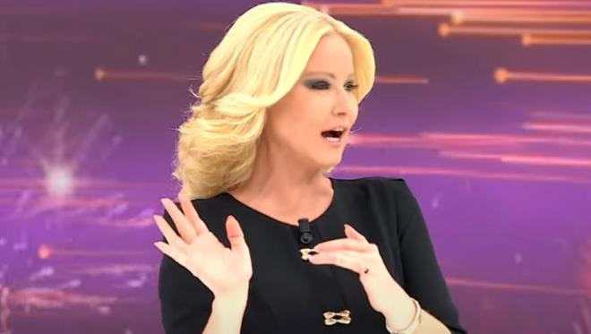 Ekranlarn klasiklemi programlarndan biri haline gelen Mge Anl ile Tatl Sert program, her yl olduu gibi bu yl da yaz aras verdi. 2024-2025 yayn dnemini tamamlayan program, Haziran sonunda sezon finalini yapt. Sezon boyunca pek ok faili mehul olayn aydnlatlmasna katk sunan program, yaz boyunca ekranlara ara verecek.