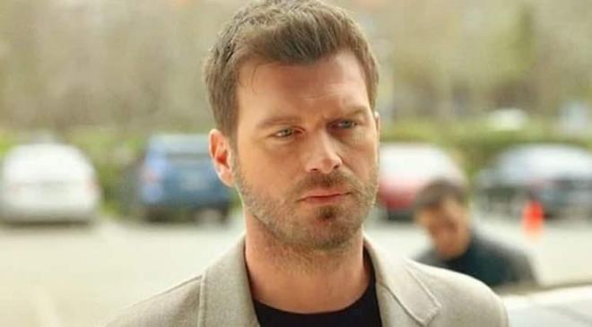 Milyonluk saatler, dviz endeksli iliyor ve gnden gne deer kazanyor.