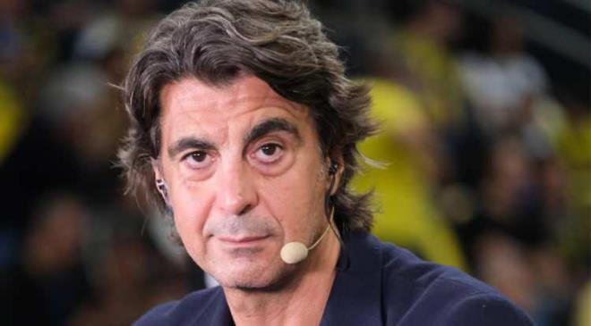 Yatrmlk saatler dolarla birlikte deer kazandndan yzleri gldryor.