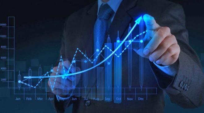 Ancak son dnemde nl isimlerin yeni bir yatrm aracna yneldii renildi.