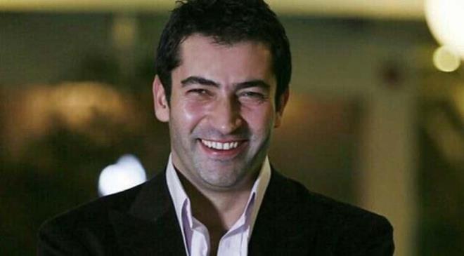 Faruk Sabanc, Burak Ylmaz, brahim elikkol ve daha pek ok nlnn yatrmlarn saatten yana kullandklar renildi.