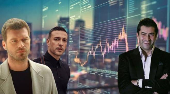 nllerin yeni yatrm yntemi artt. Bu yolla binlerce dolar kr ediyorlar.