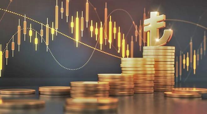 Kvan Tatltu, Kenan mirzalolu, brahim Kutluay, Zehra Gne, Ouzhan Ko gibi isimlerin, milyonluk saatleri yatrm arac olarak kullandklar grlyor.