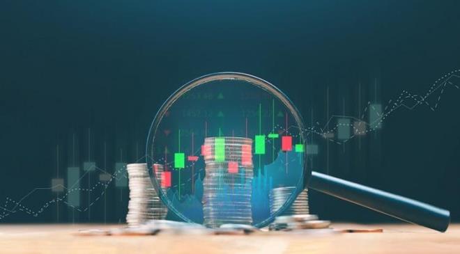 Yatrm yapmann eitli aralar var. Arsa, gayrimenkul, dviz, altn... Bunlardan bazlar olabilir.