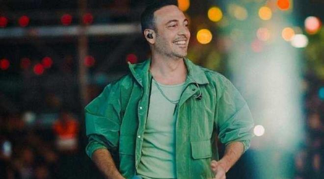 Ouzhan Ko'un saatini 1 milyon 700 bin TL'ye satt ortaya kt.