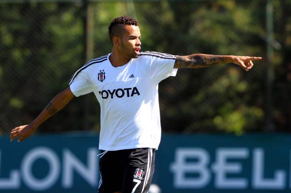 Dentinho (1989) Beikta