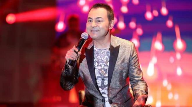 nceki akam da Kbrs Girne?deki bir otelde sahne alan ve hayatn yeniden dzenlemeye geen Orta, sahne ncesi samimi aklamalarda bulundu.