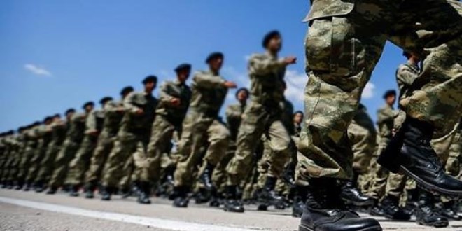 Bedelli askerlik creti ne kadar olur?