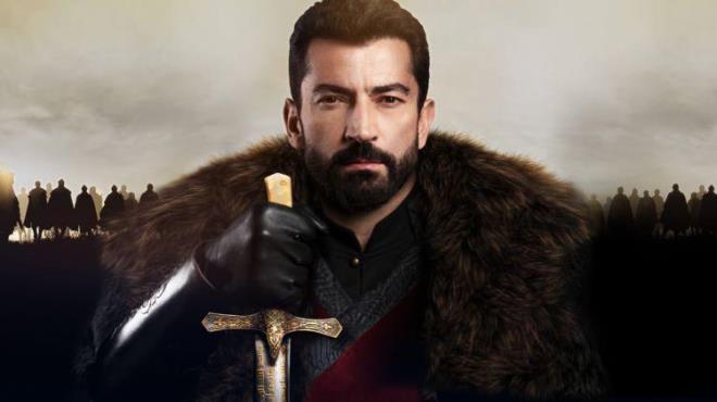 EKRANLARDAN UZAKTI    Son olarak 2018 ylnda "Mehmed: Bir Cihan Fatihi" dizisi ile izleyici karsna kan mirzalolu, sunuculuunu yapt 'Kim Milyoner Olmak ster' yarmasndan da getiimiz sezon banda ayrlmt.