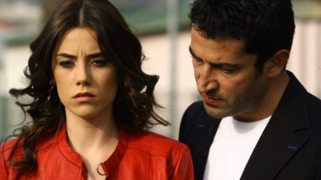 daha sonralar rol ald "Ac Hayat", "Ezel" ve "Karaday" gibi dizilerdeki performans ile de izleyiciyi etkilemiti.