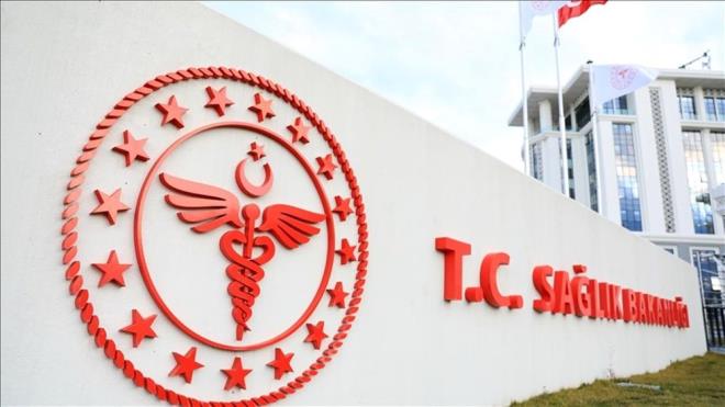 SALIK RAPORU CRET GNCEL 2025    Tek Hekim Salk Raporu - 300 TL    Tek hekim Salk Raporu (Aile hekimlii) - 250 TL    Salk Kurulu Raporu - 1250 TL    Silah Ruhsat iin Salk Kurulu Raporu - 1500 TL    Src Raporlar Tek Bran - 300 TL    Src Raporlar iki Bran - 450 TL    Src Raporlar Salk Kurulu - 750 TL    Uucu Raporu (Sivil Vatanda) snf I - 5250 TL    Uucu Raporu ( Sivil Vatanda) snf II - 3750 TL    Dalg/Denizaltc Snf raporu ( Sivil Vatanda) - 3750 TL    Psiko-teknik Deerlendirme Psikiyatri Muayenesi - 300 TL    stirahat raporlar, ila raporlar ve askerlik raporlar crete tabi olmayacak.