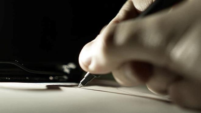 SALIK RAPORU CRET DEMES NASIL YAPILIR?    zel amal salk raporu alrken temel 3 aamadan geiliyor: