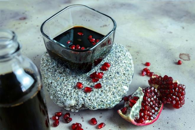 Uzmanlarn nerisi ise ak: Bu iki meyveyi dzenli olarak dnml tketmek, salkl bir yaam iin en dengeli seim olabilir.