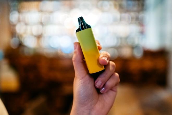 NE TKLERN BLMYORLAR    En rktc bulgulardan biri ise, genlerin byk bir ksmnn ne tkettiklerinden habersiz olmas. 2021?de genlerin yzde 1,8?i ne itiklerini bilmezken, bu oran 2023?te yzde 4,7?ye ykseldi.