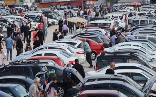 Gnmzde pek ok insan bir otomobile sahip olmann hayalini kuruyor. Ancak artan yedek para fiyatlar ve dier giderler bu hayali adeta kabusa evirebiliyor.