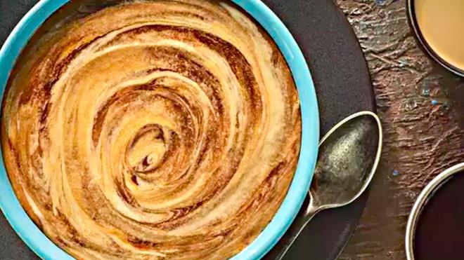 Bata kanszlk problemi olmak zere pek ok rahatszln nne gemeyi salayan pekmezin kontroll bir ekilde kullanlmas neriliyor.      Gnde bir orba ka kadar tketilen pekmez, uzun vadede baklk sisteminin glenmesini salyor. Katk maddesi ieren pek ok hazr gdann aksine doallyla ne kan saf zm pekmezi, hastalklardan korunmaya yardmc oluyor.