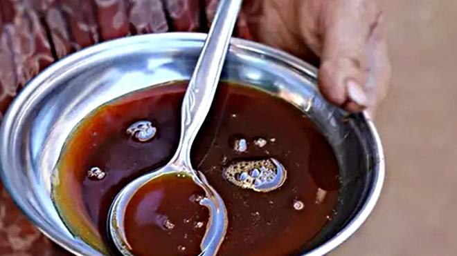 Sindirim sistemini destekliyor Cilt salna katkda bulunuyor Kalsiyum ve magnezyum kayna Solunum yolu hastalklarna iyi geliyor... En ok tercih edilen ve besleyiciliiyle ne kan pekmez eitleri u ekilde sralanyor: