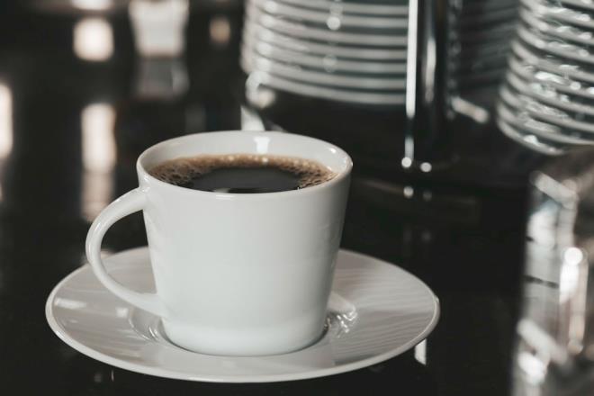 Aratrmada, katlmclarn yaklak yzde 78?inin kafeinli ya da kafeinsiz kahve tkettii, yzde 22?sinin ise kahve imedii belirlendi. alma sresince 3.600 kronik karacier hastal vakas ve 301 karacier kaynakl lm kaydedildi.