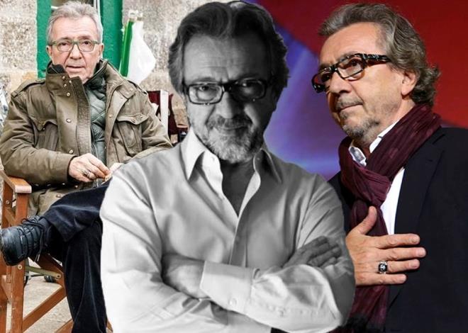 OSMAN SINAV    Kurtlar Vadisi, Ac Hayat, Deli Yrek ve Ekmek Teknesi gibi yapmlarn ynetmeni Osman Snav, 20 Mart 2025 tarihinde 69 yanda hayatn kaybetti.