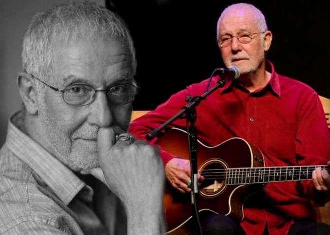 LHAN EEN    "Ellerimde iekler", "Neler Oluyor Bize", "Sarlnca Sana" gibi arklaryla tannan ve  "Aliye", "Gnlelen", "Yeditepe stanbul" gibi dizilerde rol alan lhan een, 26 Mays'ta vefat etti.