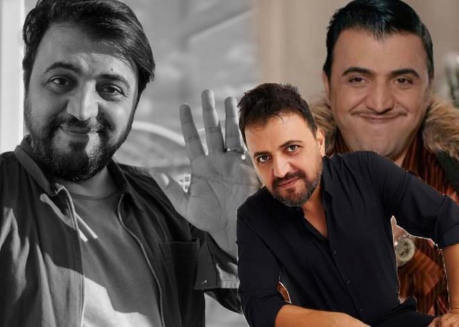 NAS YURTSEVER    Bir sredir mide kanseri ile mcadele eden oyuncu inasi Yurtsever, tedavi grd hastanede 13 Mart tarihinde hayatn kaybetti.